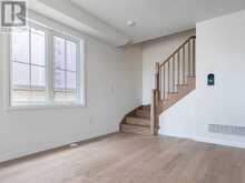 13 CENTRAL MARKET DRIVE | Caledonia Ontario | Slide Image Eighteen