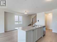 13 CENTRAL MARKET DRIVE | Caledonia Ontario | Slide Image Ten