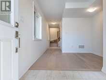13 CENTRAL MARKET DRIVE | Caledonia Ontario | Slide Image Three