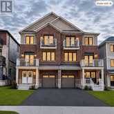 13 CENTRAL MARKET DRIVE | Caledonia Ontario | Slide Image Two