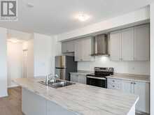 13 CENTRAL MARKET DRIVE | Caledonia Ontario | Slide Image Twelve