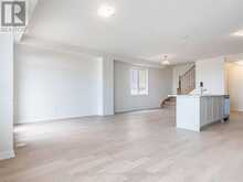 13 CENTRAL MARKET DRIVE | Caledonia Ontario | Slide Image Nine