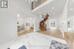 26 DEVONDALE AVENUE | Toronto Ontario | Slide Image Twelve