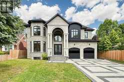 26 DEVONDALE AVENUE | Toronto Ontario | Slide Image One
