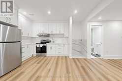 26 DEVONDALE AVENUE | Toronto Ontario | Slide Image Thirty-seven