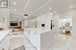 26 DEVONDALE AVENUE | Toronto Ontario | Slide Image Nine