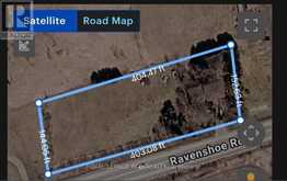 4044 RAVENSHOE ROAD | Georgina Ontario | Slide Image One