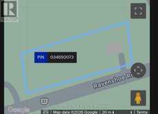 4044 RAVENSHOE ROAD | Georgina Ontario | Slide Image Two