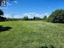 4044 RAVENSHOE ROAD | Georgina Ontario | Slide Image Three