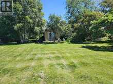 4044 RAVENSHOE ROAD | Georgina Ontario | Slide Image Four