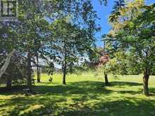 4044 RAVENSHOE ROAD | Georgina Ontario | Slide Image Five