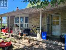 4044 RAVENSHOE ROAD | Georgina Ontario | Slide Image Six