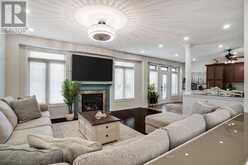 575 STONEHENGE DRIVE | Ancaster Ontario | Slide Image Thirteen