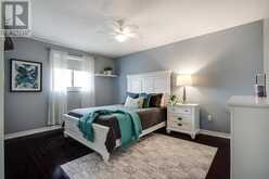 575 STONEHENGE DRIVE | Ancaster Ontario | Slide Image Thirty-one