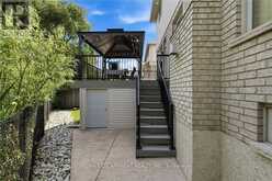 575 STONEHENGE DRIVE | Ancaster Ontario | Slide Image Forty-five
