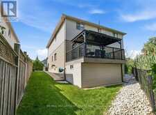 575 STONEHENGE DRIVE | Ancaster Ontario | Slide Image Forty-six