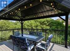 575 STONEHENGE DRIVE | Ancaster Ontario | Slide Image Forty-seven