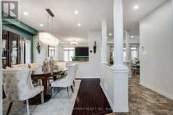 575 STONEHENGE DRIVE | Ancaster Ontario | Slide Image Eight
