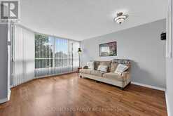201 - 100 MILLSIDE DRIVE | Milton Ontario | Slide Image Ten