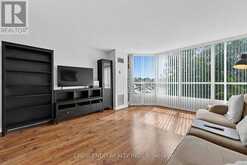 201 - 100 MILLSIDE DRIVE | Milton Ontario | Slide Image Eleven