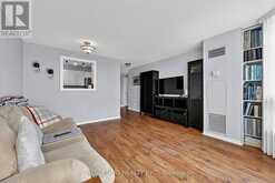 201 - 100 MILLSIDE DRIVE | Milton Ontario | Slide Image Twelve