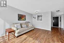 201 - 100 MILLSIDE DRIVE | Milton Ontario | Slide Image Thirteen