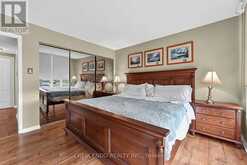 201 - 100 MILLSIDE DRIVE | Milton Ontario | Slide Image Fifteen