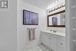 201 - 100 MILLSIDE DRIVE | Milton Ontario | Slide Image Seventeen
