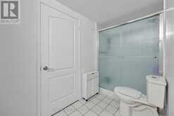201 - 100 MILLSIDE DRIVE | Milton Ontario | Slide Image Eighteen