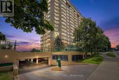 201 - 100 MILLSIDE DRIVE | Milton Ontario | Slide Image One