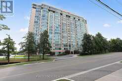 201 - 100 MILLSIDE DRIVE | Milton Ontario | Slide Image Twenty-one