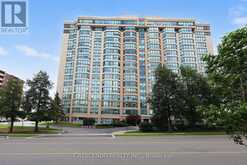 201 - 100 MILLSIDE DRIVE | Milton Ontario | Slide Image Twenty-two