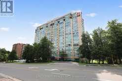 201 - 100 MILLSIDE DRIVE | Milton Ontario | Slide Image Twenty-three