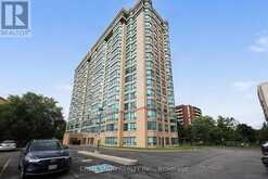 201 - 100 MILLSIDE DRIVE | Milton Ontario | Slide Image Two