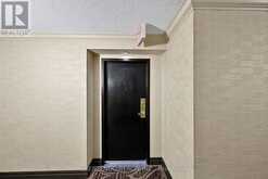 201 - 100 MILLSIDE DRIVE | Milton Ontario | Slide Image Thirty