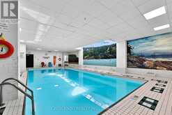 201 - 100 MILLSIDE DRIVE | Milton Ontario | Slide Image Thirty-six
