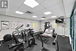 201 - 100 MILLSIDE DRIVE | Milton Ontario | Slide Image Thirty-eight