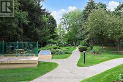 201 - 100 MILLSIDE DRIVE | Milton Ontario | Slide Image Forty-one