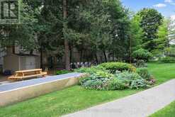 201 - 100 MILLSIDE DRIVE | Milton Ontario | Slide Image Forty-two