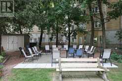 201 - 100 MILLSIDE DRIVE | Milton Ontario | Slide Image Forty-three