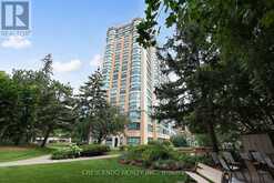 201 - 100 MILLSIDE DRIVE | Milton Ontario | Slide Image Forty-four