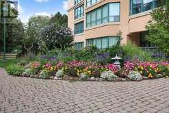 201 - 100 MILLSIDE DRIVE | Milton Ontario | Slide Image Four