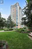 201 - 100 MILLSIDE DRIVE | Milton Ontario | Slide Image Fifty