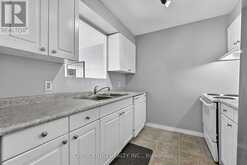 201 - 100 MILLSIDE DRIVE | Milton Ontario | Slide Image Six
