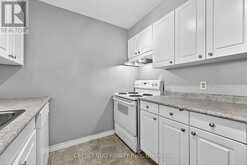 201 - 100 MILLSIDE DRIVE | Milton Ontario | Slide Image Seven
