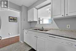 201 - 100 MILLSIDE DRIVE | Milton Ontario | Slide Image Eight
