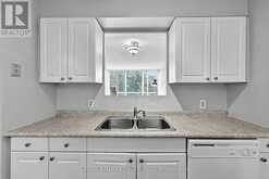 201 - 100 MILLSIDE DRIVE | Milton Ontario | Slide Image Nine