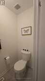 36 BAVENDEN CRESCENT | Brampton Ontario | Slide Image Eleven