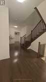 36 BAVENDEN CRESCENT | Brampton Ontario | Slide Image Twelve