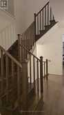 36 BAVENDEN CRESCENT | Brampton Ontario | Slide Image Thirteen